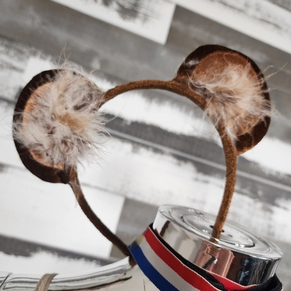 𝅺COWARDY lion costume - Picture 4 of 10